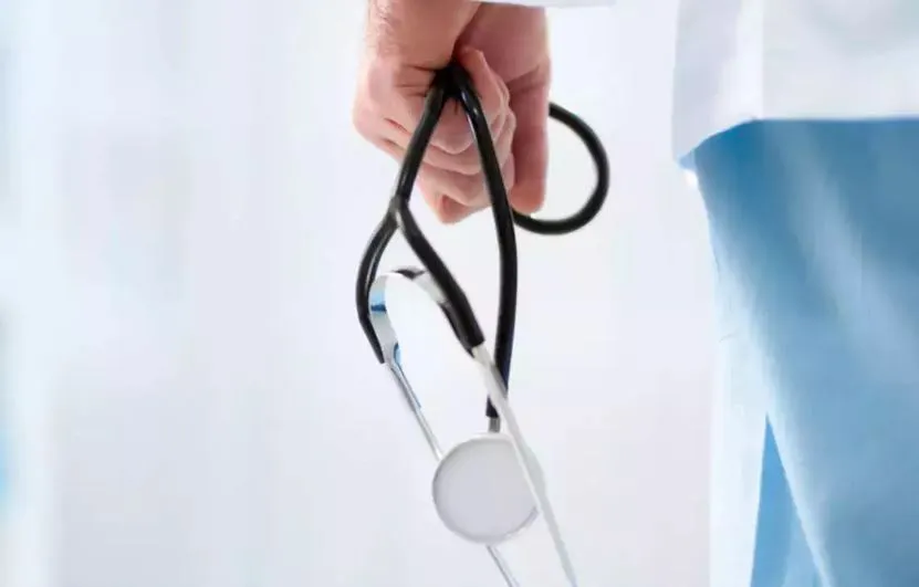 बरेली: अवैध अस्पताल हो रहे संचालित, स्वास्थ्य विभाग खामोश