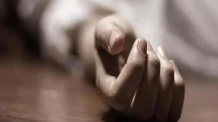 बरेली: मीरगंज में एक और महिला का मिला शव, हत्याओं की गुत्थी में उलझी पुलिस...