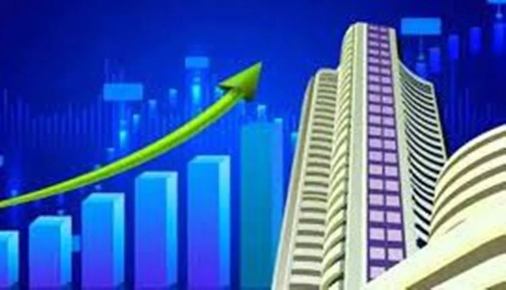 ‘गणेश चतुर्थी’ के अवसर पर आज शेयर बाजार और मुद्रा बाजार बंद 