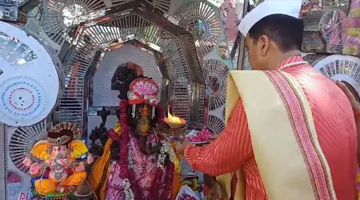 परतचकपर454