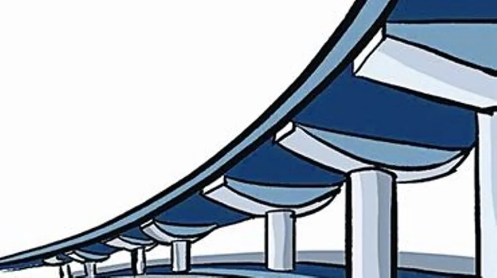 बरेली: कुतुबखाना पुल का ऊपरी हिस्सा तैयार, नीचे अधूरी सर्विस बनी मुसीबत