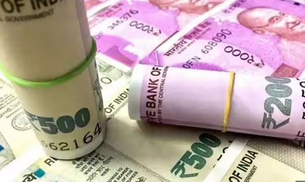 बरेली: रकम डूबने का डर...140 में से 16 आवेदकों को दिया लाभ