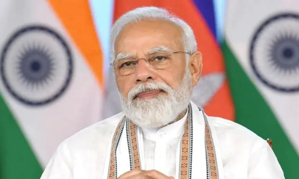 पीएम मोदी शनिवार को वाराणसी का करेंगे दौरा, अंतरराष्ट्रीय क्रिकेट स्टेडियम की रखेंगे आधारशिला 