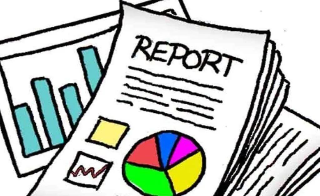 बरेली: पंचायत भवनों का कितना काम पूरा, प्रधान और सचिव को 15 तक देनी होगी रिपोर्ट