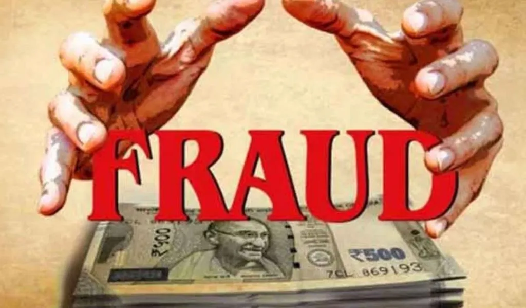 बरेली: कई छात्रों से एक-एक लाख रुपये तक ठगे, पुलिस को उगाही करने वाले के बारे में मिले अहम सुराग