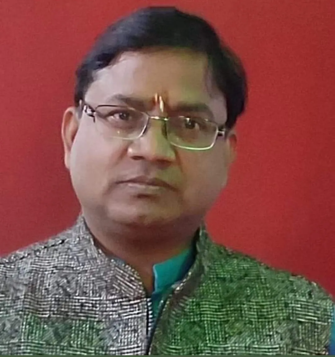 प्रीतम सिंह