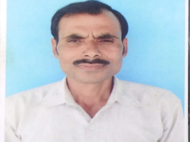 रामपुर: प्रेम प्रसंग के चलते पीआरडी जवान की सिर कूचकर हत्या, गांव से 200 मीटर की दूरी पर मिला शव