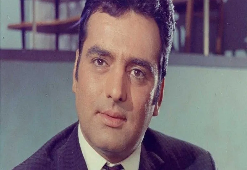 Feroz Khan birth anniversary : फिल्म इंडस्ट्री के स्टाइल आइकॉन थे फिरोज खान, जानिए... 