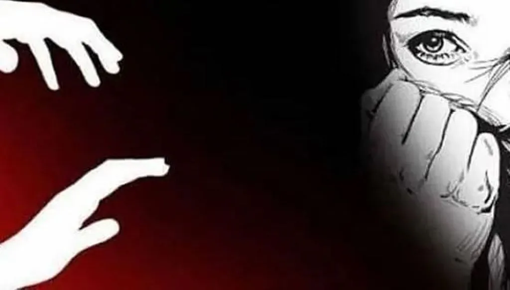 लखीमपुर खीरी: हैवानियत का शिकार मनोरोगी महिला ने जना बच्चा