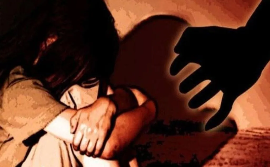 मथुरा: आठ साल की दलित बच्ची से दुष्कर्म, मामला दर्ज 