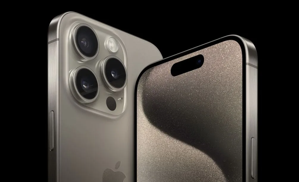 iPhone 15 खरीदने का धमाकेदार ऑफर, 15 हजार से कम में मिलेगा फोन, बस करना होगा ये काम