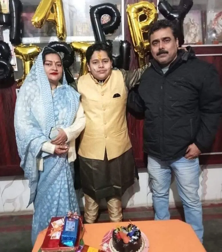 जानलेवा हुआ डेंगू: छात्र की मौत, दो भर्ती, अस्पताल में चल रहा इलाज, जिले में अब तक 13 केस मिले