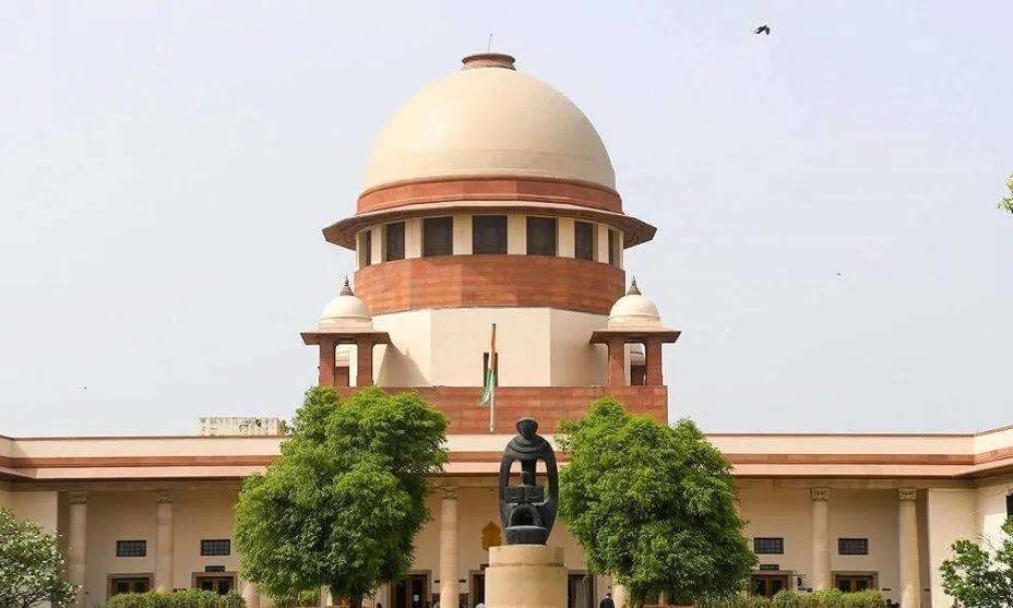 सुप्रीम कोर्ट ने कहा- सजा तय करते समय मामले की परिस्थितियों पर विचार किया जाए