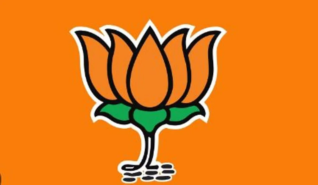 राज्यपाल बलात्कार, छेड़छाड़ के 'बढ़ते' मामलों पर छत्तीसगढ़ की कांग्रेस सरकार पर कार्रवाई करें: भाजपा 