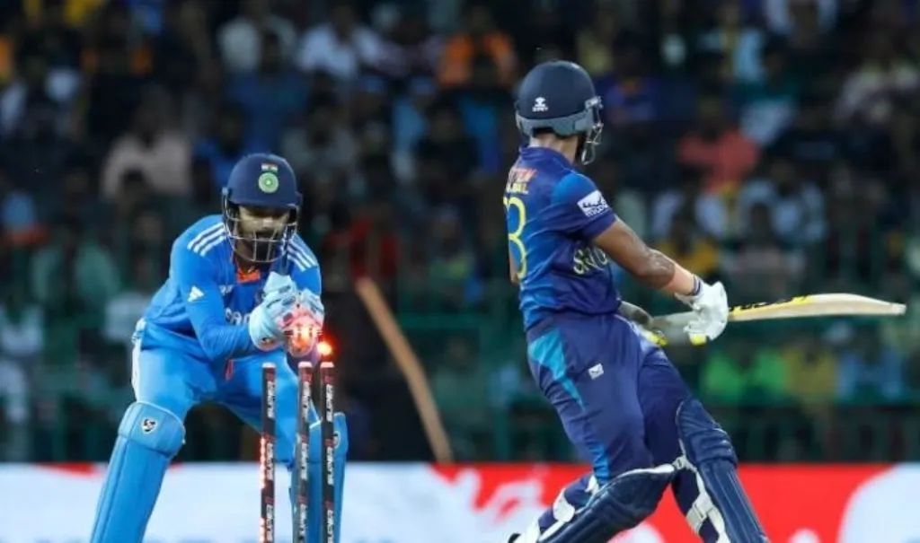 Asia Cup 2023: भारत ने श्रीलंका को 41 रनों से रौंदा, अब फाइनल में भिड़ेगा...  