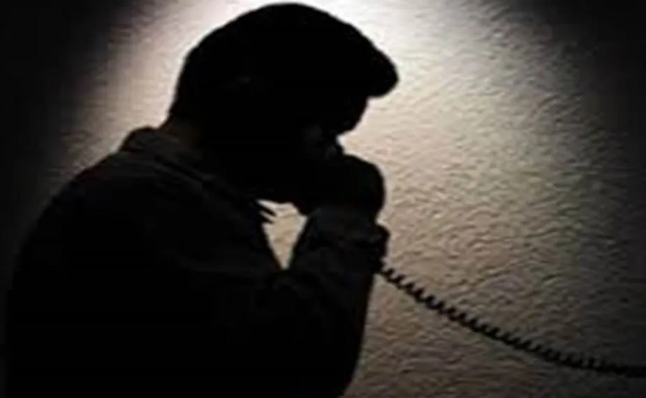 बरेली: छात्रों को फिर धमकी- पैसे नहीं दिए तो फेल कर दूंगा