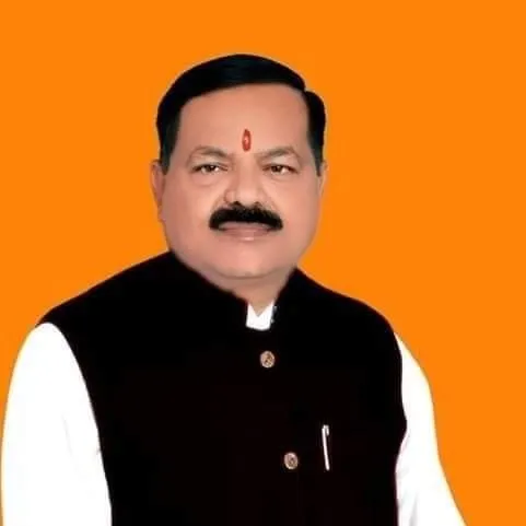 मनोज शुक्ला