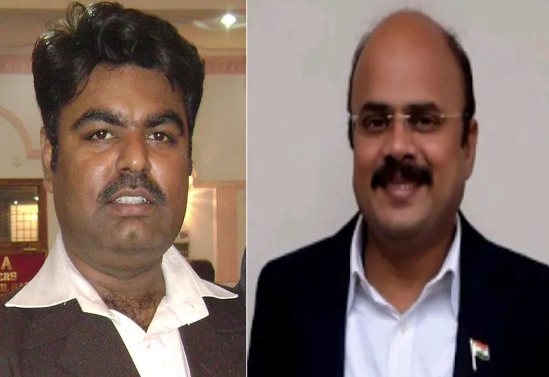 मुरादाबाद : रामगंगा की मिट्टी बनाएगी बिजली, स्मार्ट पानी का होगा प्रबंध