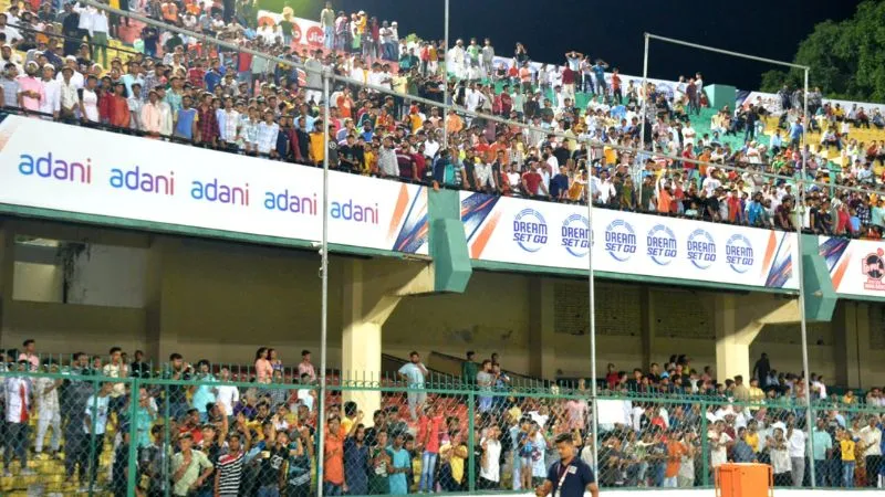 मैच समाचार न्यूज  (1)