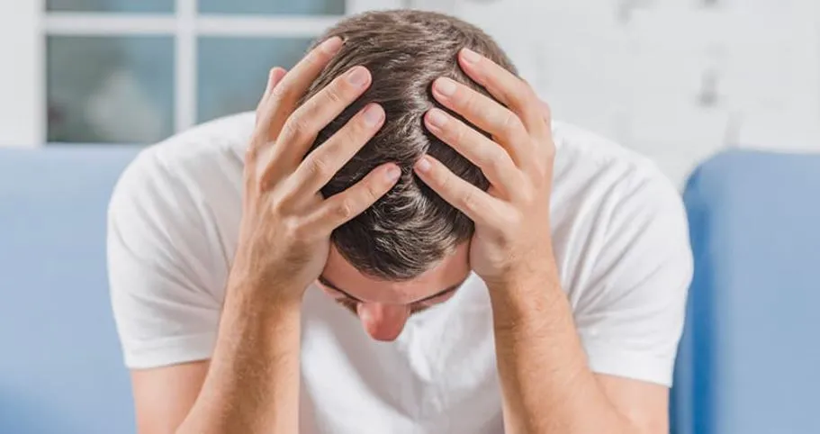 कमजोरी को करना है दूर तो बस करें ये काम, सुबह उठकर खाएं ये फूड्स...पेट भी रहेगा दुरुस्त