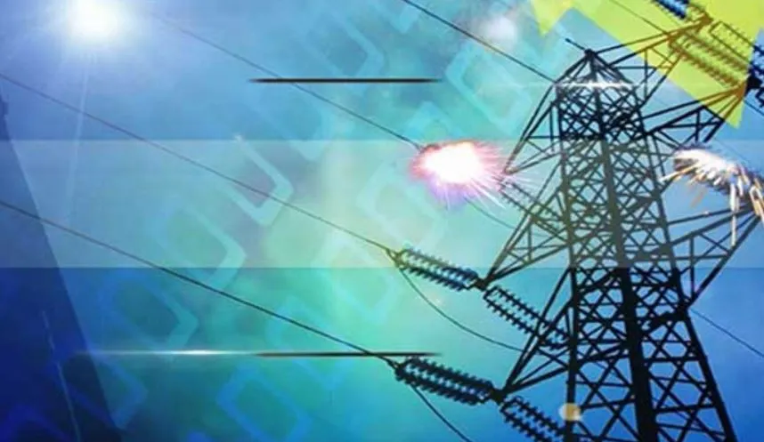 बरेली: 11 हजार हाईटेंशन लाइन की चपेट में आए तीन लड़के, दो की हालत गंभीर