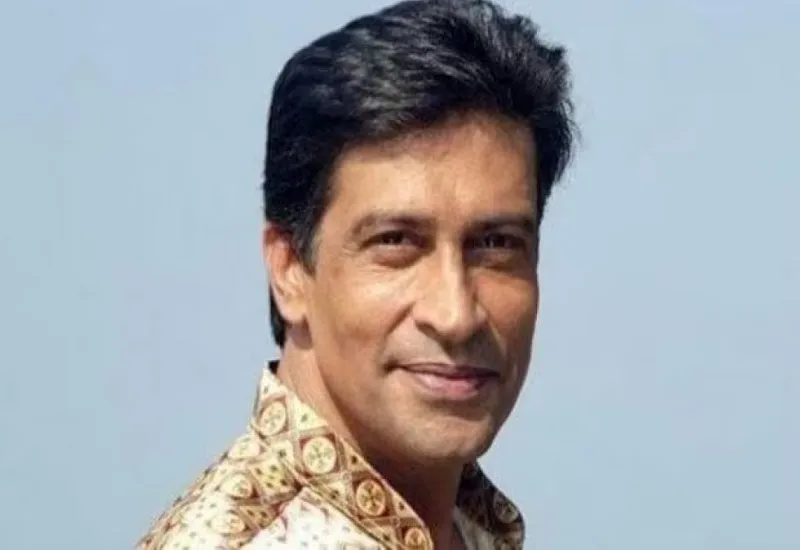 Rio Kapadia Death : नहीं रहे 'चक दे इंडिया' फेम एक्टर रियो कपाड़िया, 66 साल की उम्र में हुआ निधन