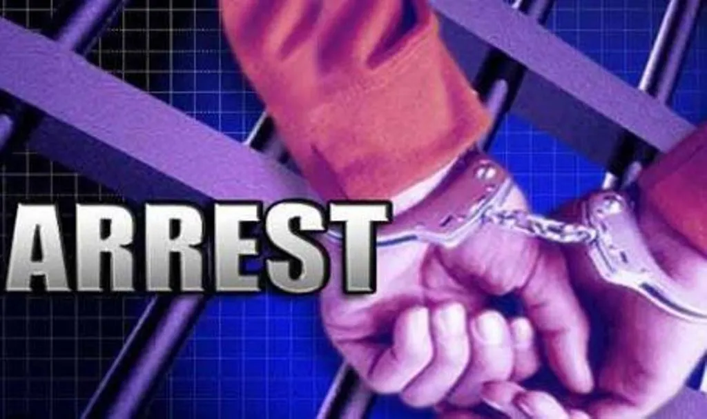 ट्रेनों में चोरी करने वाली 12 महिलाओं के गिरोह का पर्दाफाश, सभी गिरफ्तार 