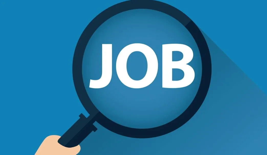 NCL में इन पदों पर निकली बंपर वैकेंसी, ऐसे करें आवेदन 