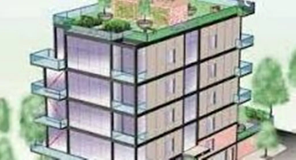 बरेली: तांगा स्टैंड पर व्यावसायिक कॉम्प्लेक्स पर खर्च कर दिए चार करोड़, फिर भी खाली