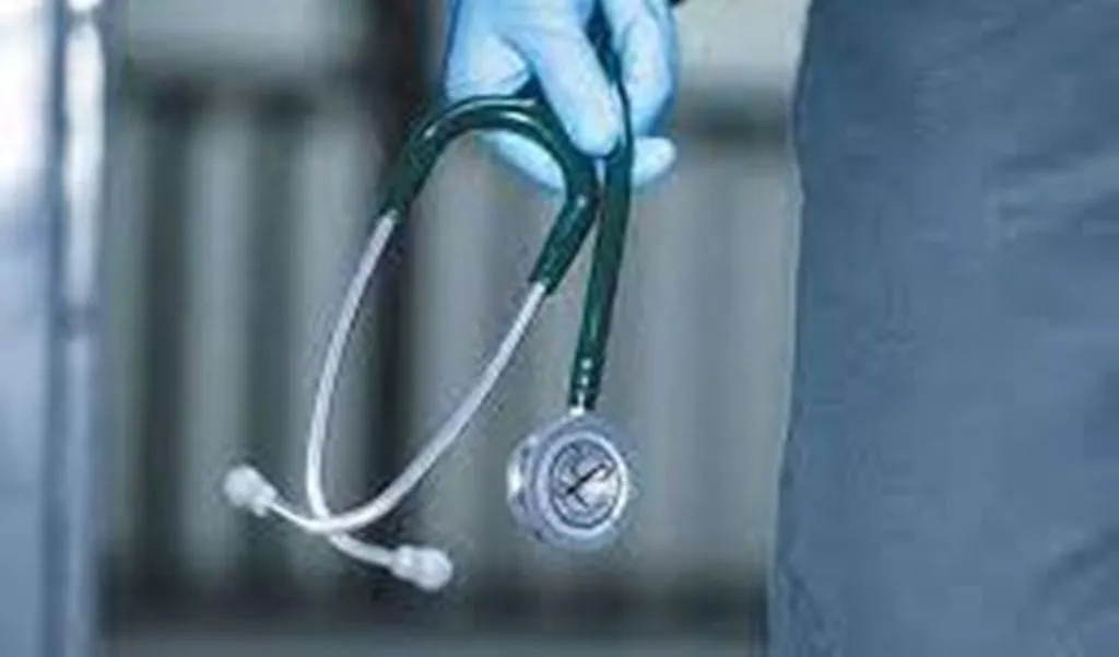 जिला महिला अस्पताल: ओपीडी से गायब रहने वाले डॉक्टरों पर होगी कार्रवाई