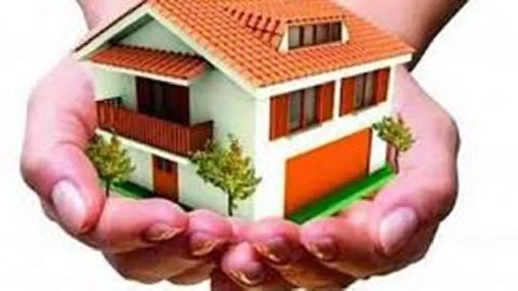बरेली: मंडल में दिव्यांग और दैवीय आपदा से प्रभावित 5058 को मिलेंगे आवास