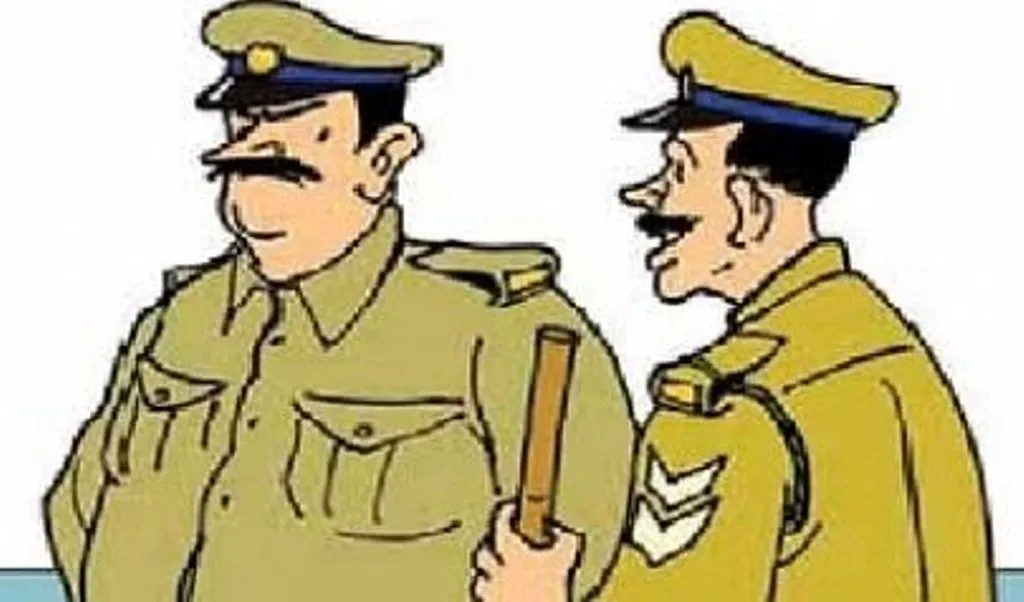 पीलीभीत: वाह री पुलिस! फरियादी को कोतवाली में बैठाया, 15 घंटे बाद छोड़ा..जानिए मामला
