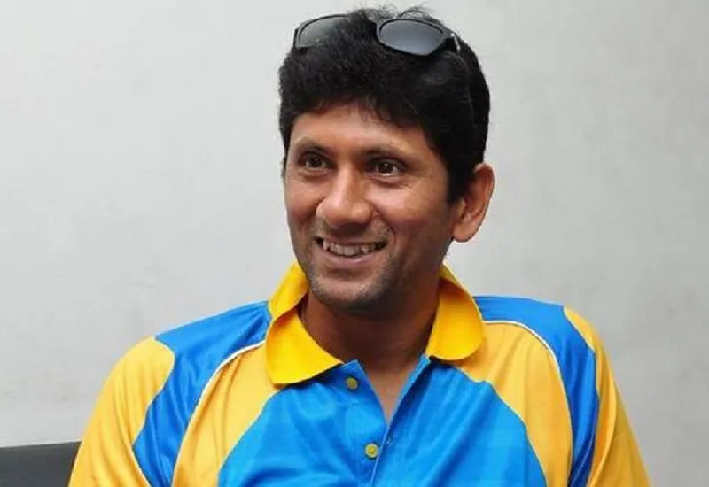 किसी विशेष व्यक्ति के खिलाफ नहीं, टिकट और कार्यक्रम को लेकर BCCI की आलोचना की थी : वेंकटेश प्रसाद