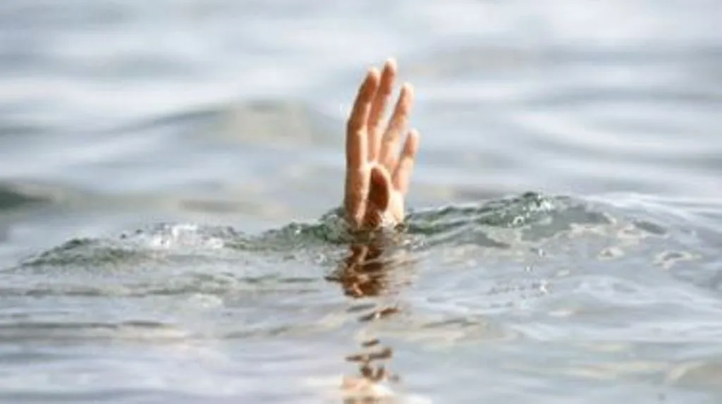 शाहजहांपुर: 15वें दिन नदी में उतराता मिला युवक का शव, परिवार में मचा कोहराम 