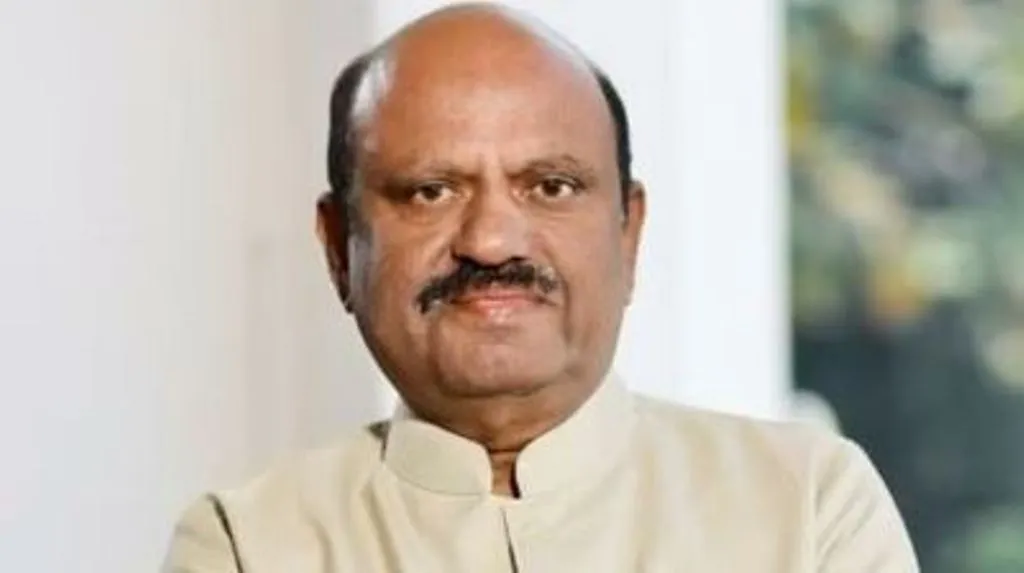 विवाद के बीच पश्चिम बंगाल के राज्यपाल ने की एक और विवि के कार्यवाहक कुलपति की नियुक्ति  