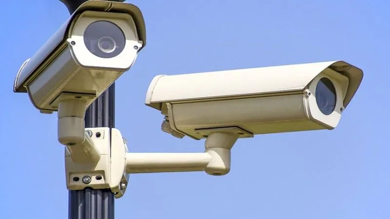 अयोध्या : अब अपने भी होंगें आपरेशन त्रिनेत्र के दायरे में 