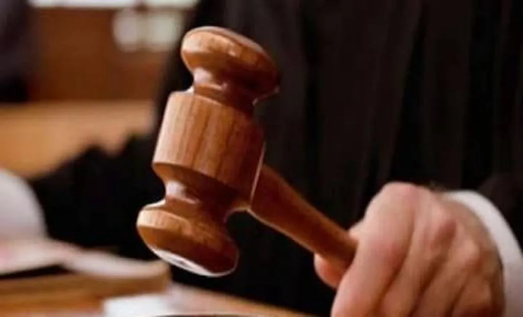 रामपुर: यतीमखाने के सात मामलों में चार अक्टूबर को होगी सुनवाई