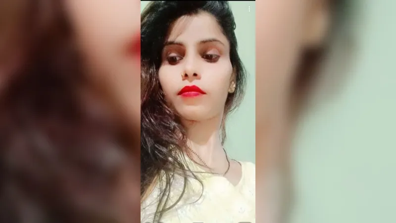 Hamirpur: प्रसव के दौरान गर्भवती की बिगड़ी तबियत… मौत, परिजनों ने डॉक्टरों पर लापरवाही का आरोप लगाकर किया हंगामा