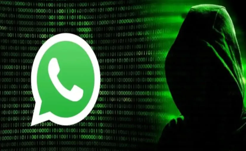 बरेली: दो सवालों में हैकर आपके वाट्सएप को कहीं कर न दें हैक