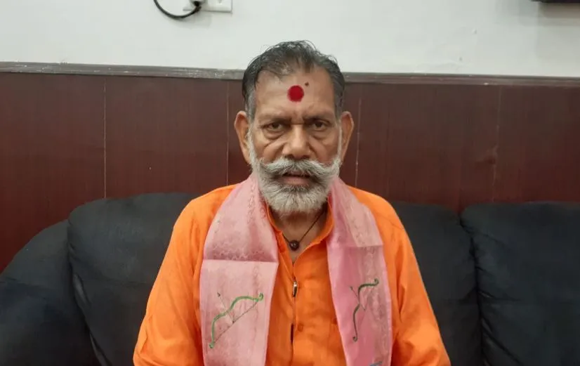 युवाओं को सर्वाधिक नौकरियां देने से सेवायोजन विभाग की अब अलग पहचान- मनोहरलाल मन्नू कोरी