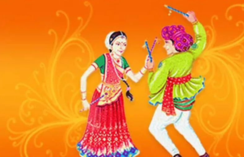 पीलीभीत: नगर पालिका नवरात्रि के अंतिम दिन  कराएगी डांडिया नाइट, जानिए क्या कर ली गई प्लानिग?