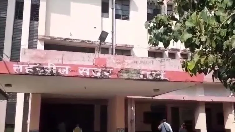 बदायूं: राज्यपाल को भेजा गया समन निरस्त, एसडीएम न्यायिक कोर्ट को चेतावनी