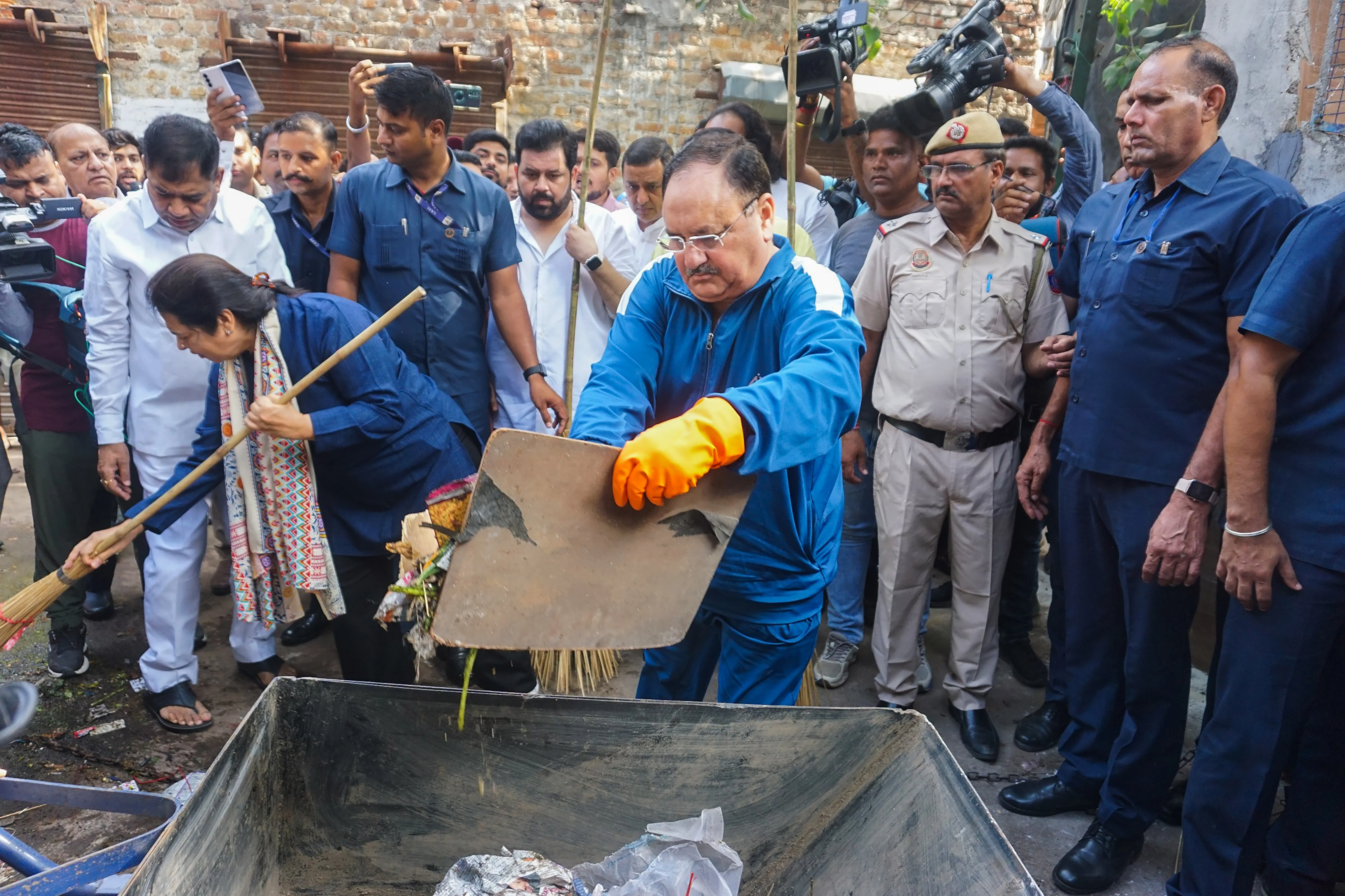 01101-pti10_01_2023_000024b