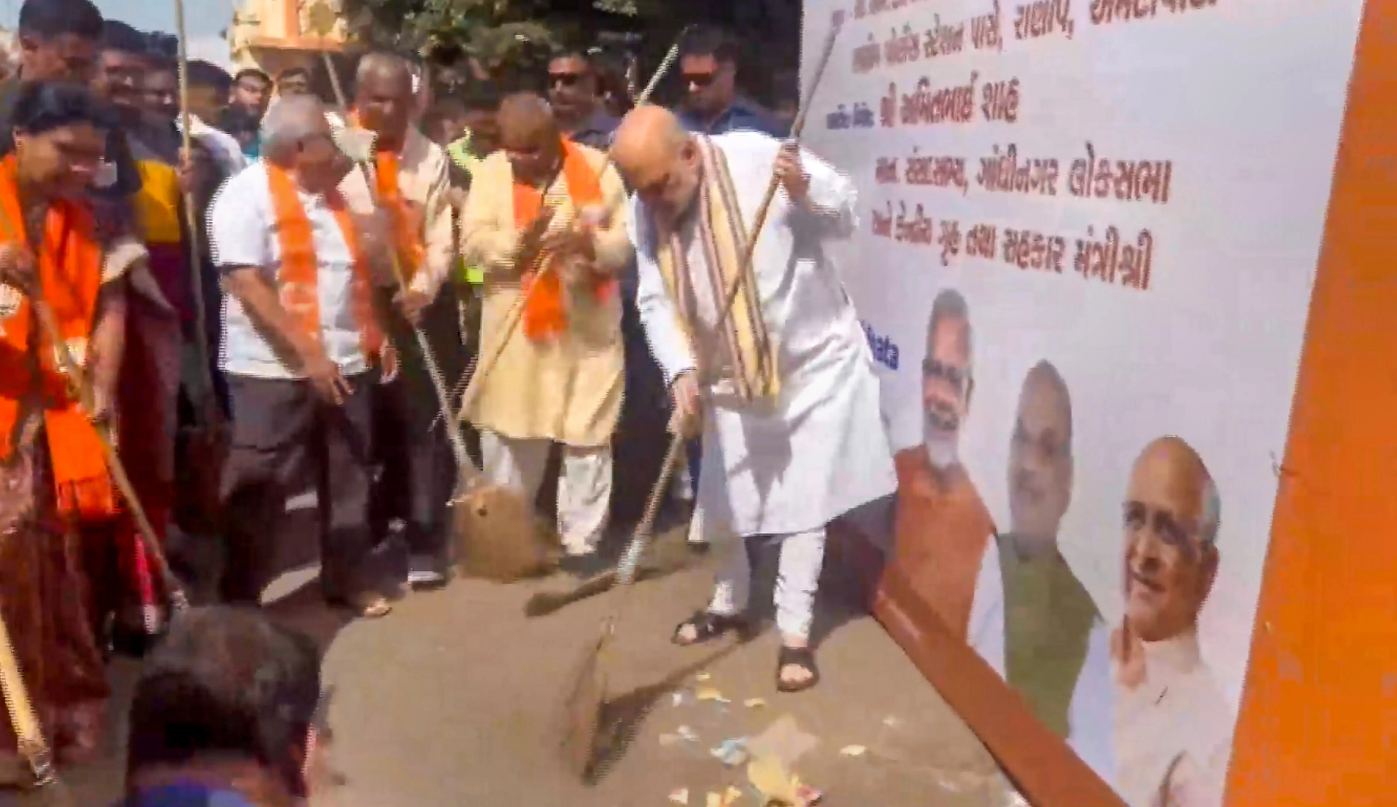 01101-pti10_01_2023_000090b