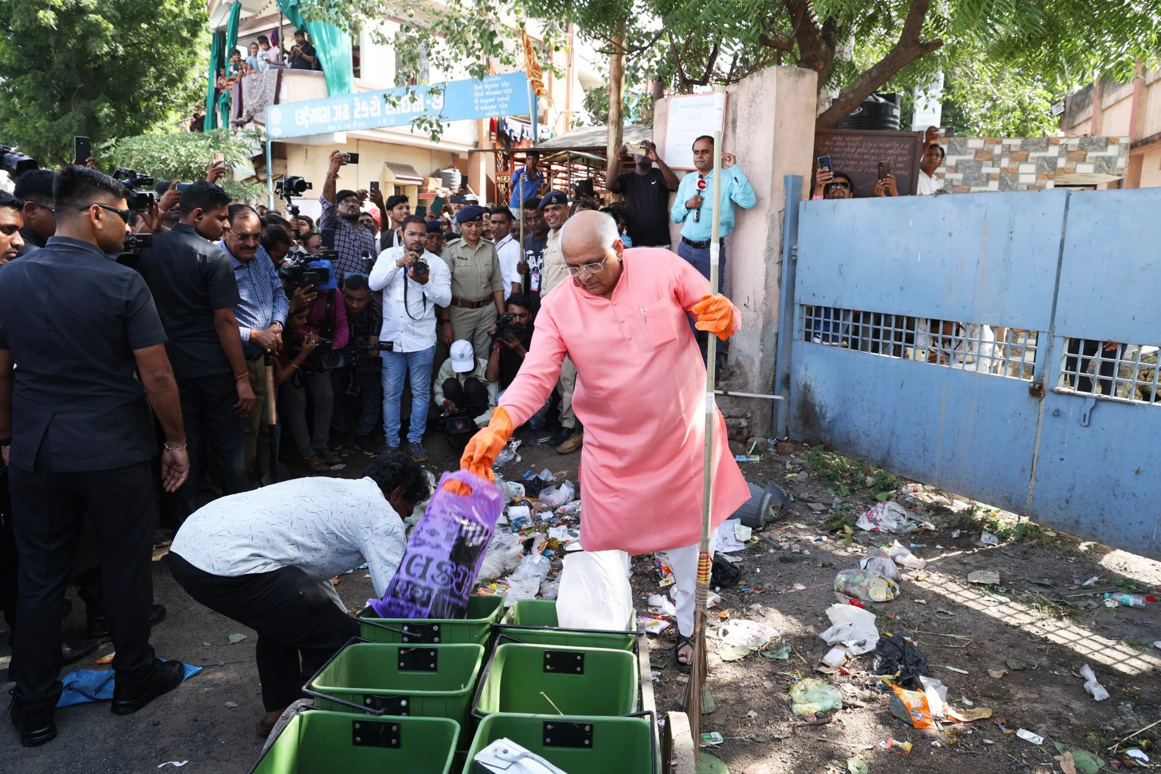 01101-pti10_01_2023_000097b