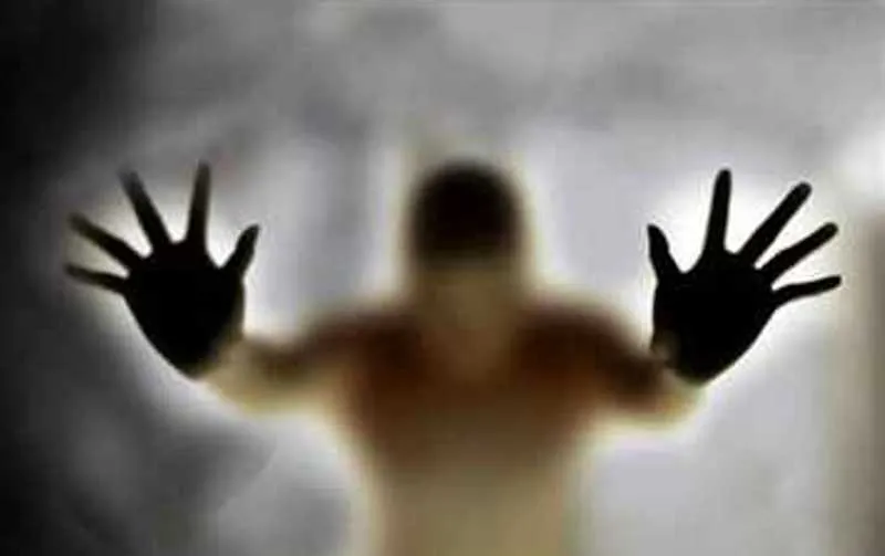 रुद्रपुर: थाना ट्रांजिट कैंप में खौफ के साए में जी रहा जितेंद्र का परिवार