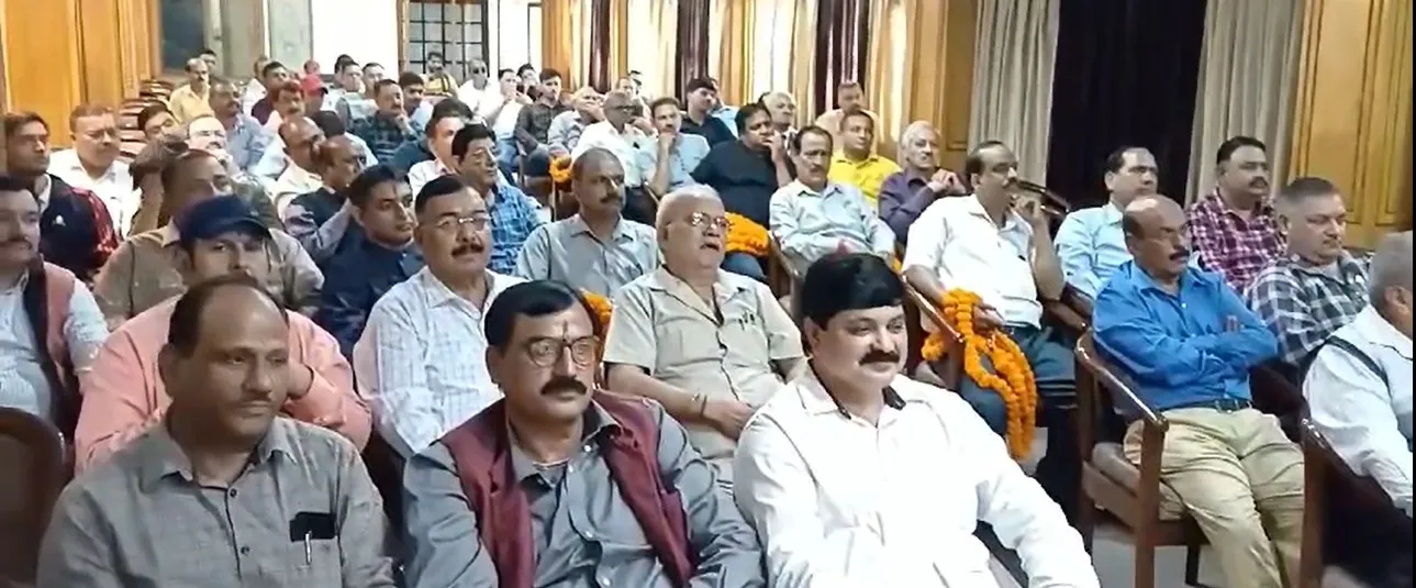 0d4776c0-33a4-4dfa-a485-6b3a75e38549