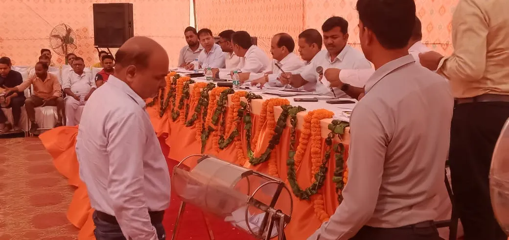 ग्रेटर बरेली में 695 भूखंड बेचकर बीडीए ने कमाए 305 करोड़