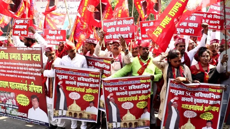 11 - 2023-10-15T152953.133