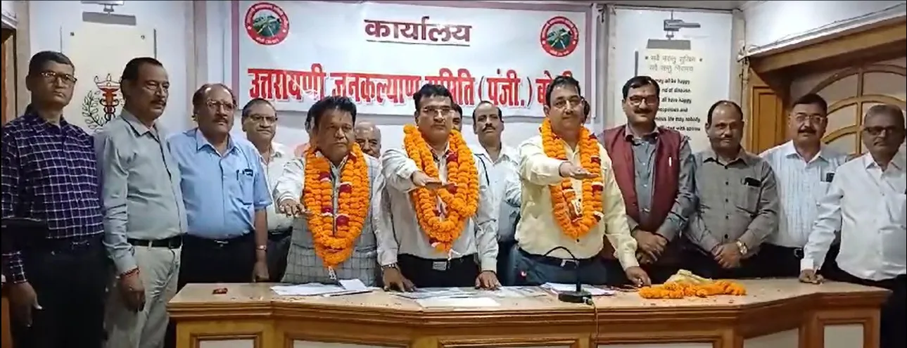 1161727b-f6b0-463f-8bf0-a256252134b1